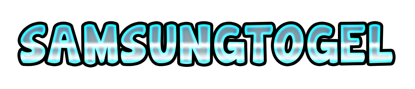 Logo Baru